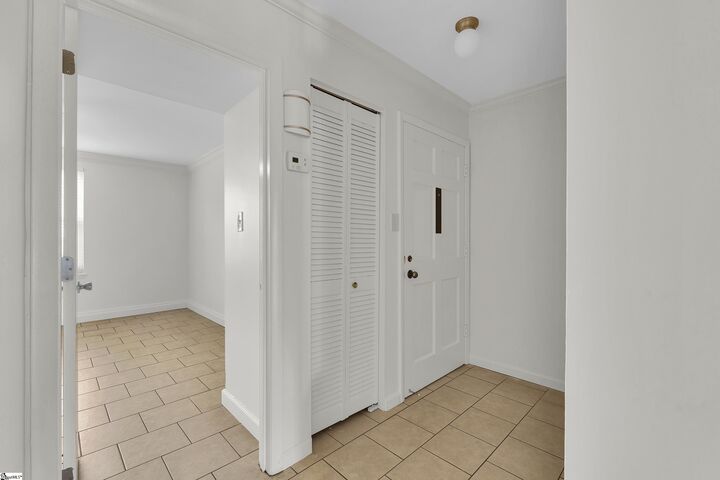 Property Photo: 925 Cleveland Street Unit #55 SC 29601