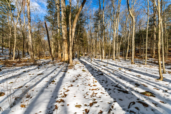 Property Photo:  0 Doverton Drive  CT 06831 