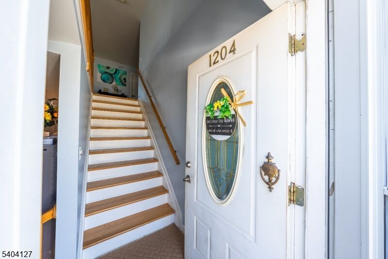 Property Photo:  1204 Salem Ave  NJ 07205 