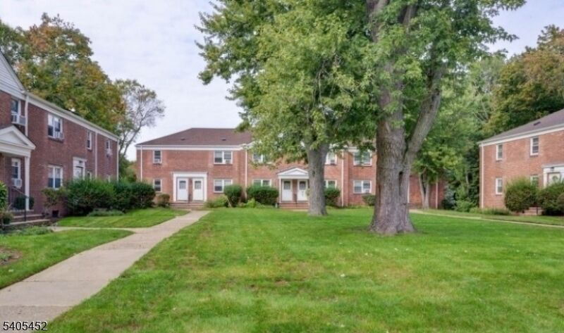 Property Photo:  180 Central Ave  NJ 07631 