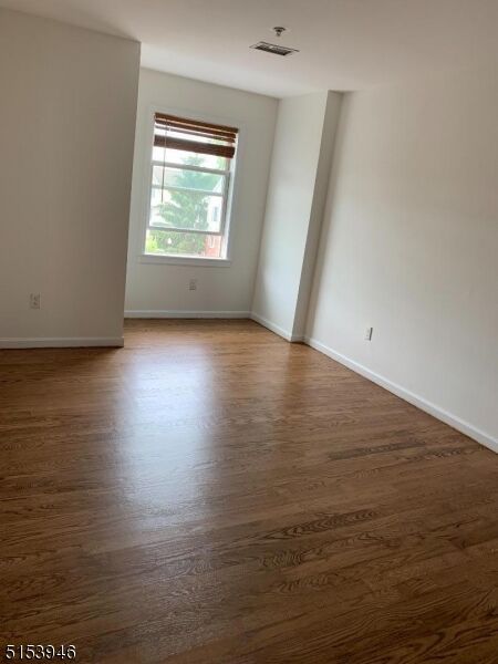 Property Photo:  525 Central Ave, Apt 308  NJ 07090 
