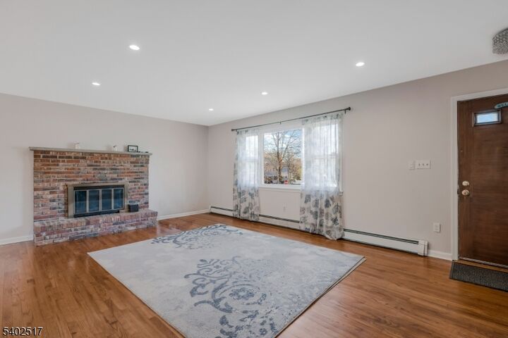 Property Photo:  944 Victor St  NJ 08807 