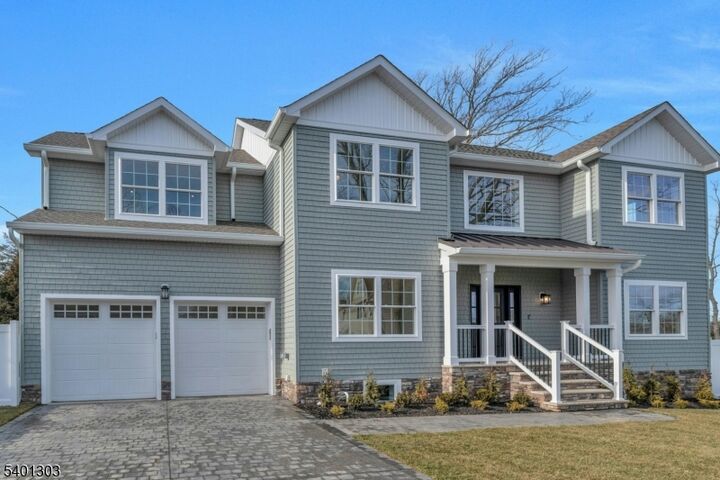 Property Photo:  2127 Locust Rd  NJ 08750 