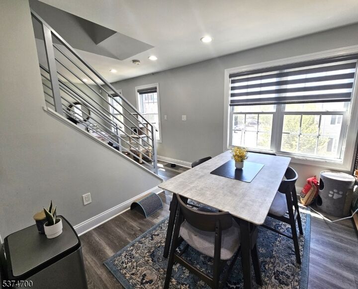 Property Photo:  6 Rutgers Drive  NJ 07103 