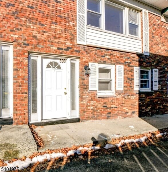 Property Photo:  30 W 34th St B  NJ 07002 