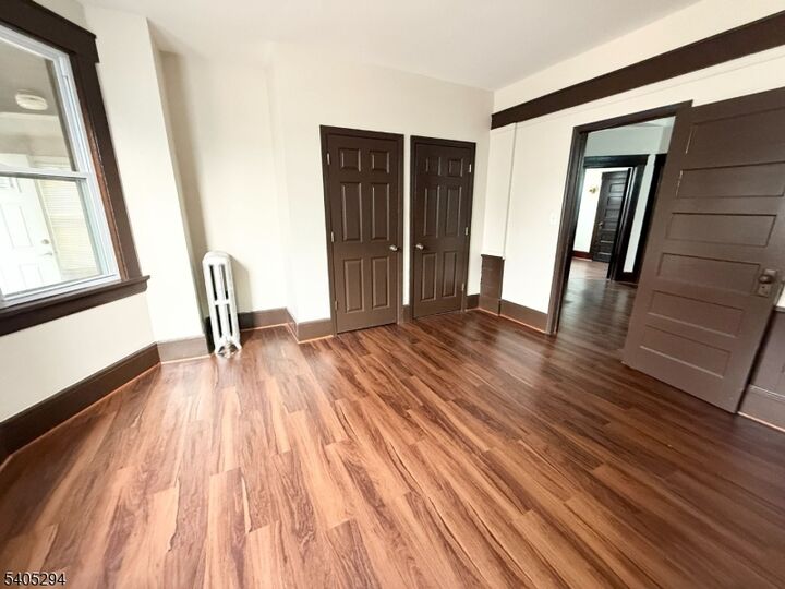 Property Photo:  1505 Munn Ave 1  NJ 07205 