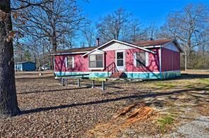 Property Photo:  212 Chris Brent Drive  TX 77351 