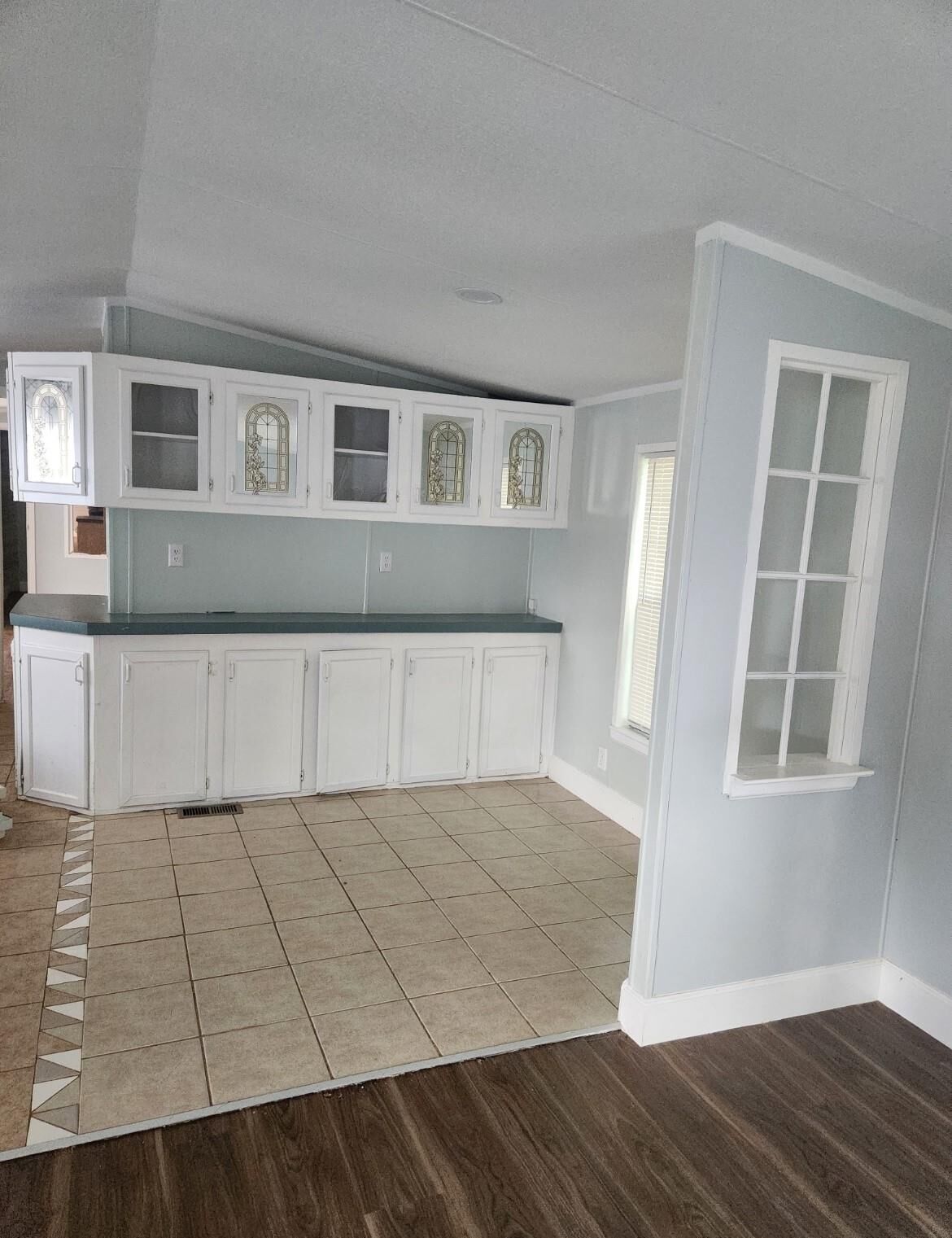 Property Photo:  3614 Cedar Street C264r  TX 77430 