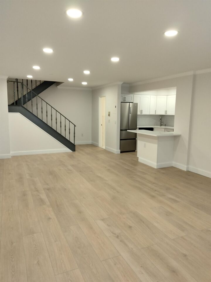 Property Photo:  415 Bloomfield St  NJ 07030 