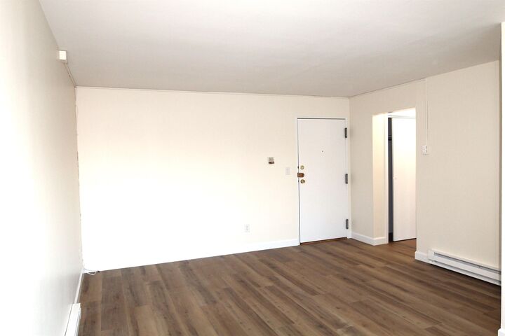 Property Photo:  310 70th St  NJ 07093 