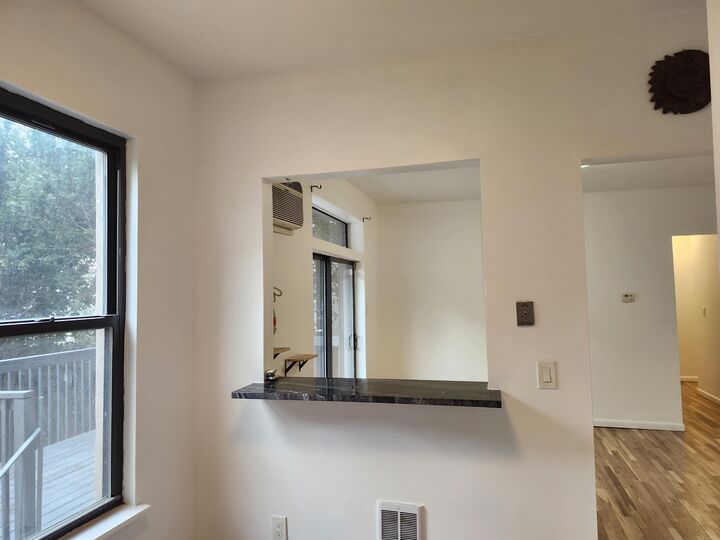 Property Photo:  208 Willow Ave 102  NJ 07030 