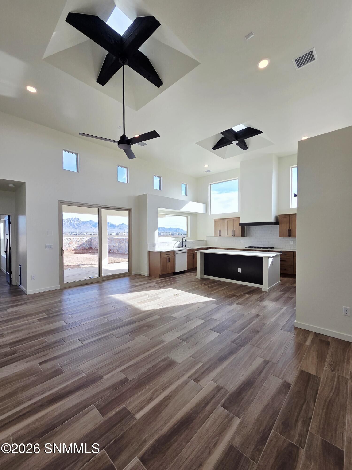 Property Photo:  6676 Blackbird Road  NM 88012 