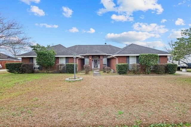 Property Photo:  9259 McFarland Way  AL 36695 