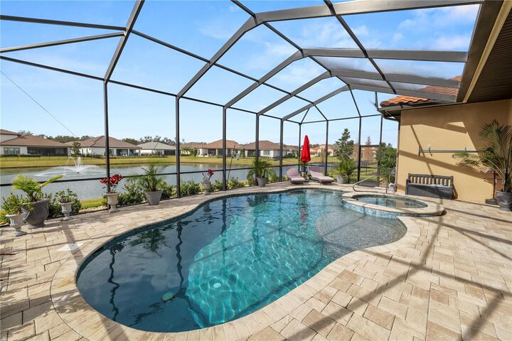 Property Photo:  2961 Sanctuary Circle  FL 33803 