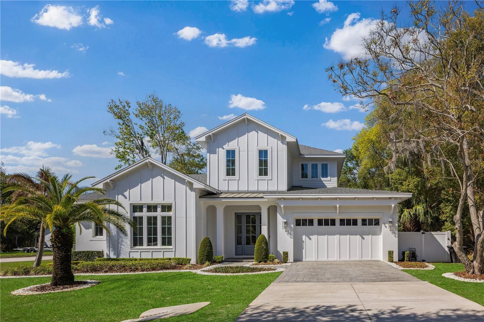 Property Photo:  84 Oakdale St  FL 34786 