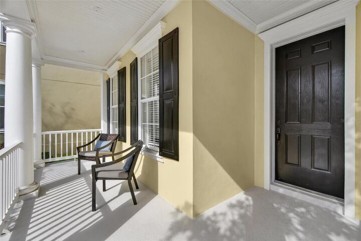 Property Photo: 1115 Mosaic Drive FL 34747