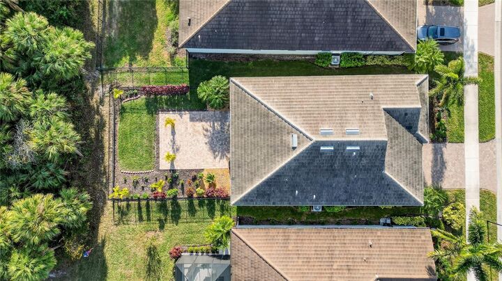 Property Photo:  11695 Alessandro Lane  FL 34293 