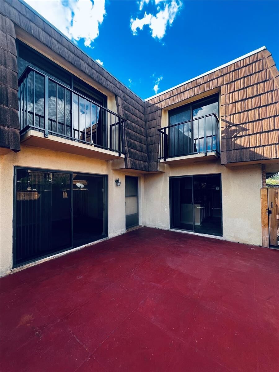 Property Photo:  5271 Coral Court 630  FL 32811 