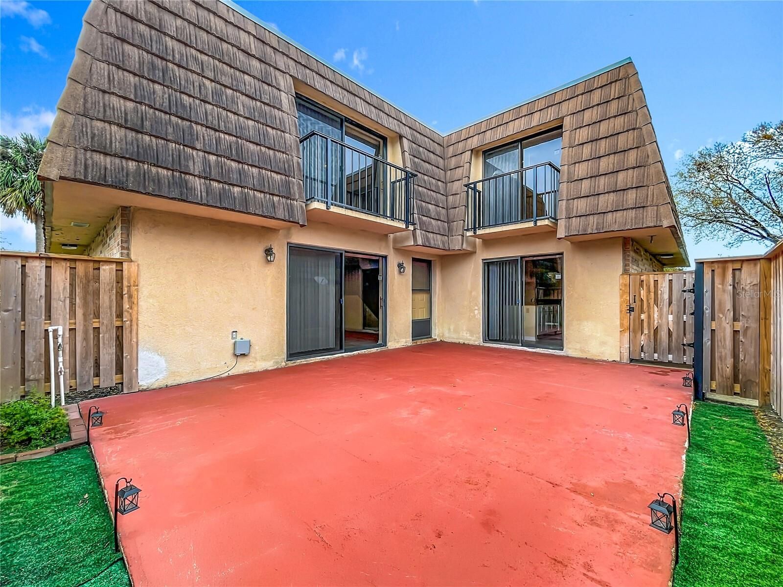 Property Photo:  5271 Coral Court 630  FL 32811 