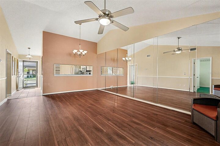 Property Photo:  38345 Cottonwood Place 38345  FL 33542 