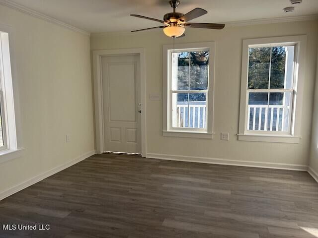 Property Photo:  19316 Eldridge Drive  MS 39574 