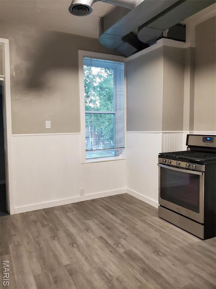 Property Photo:  4652 Alaska Avenue  MO 63111 