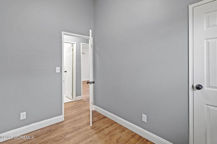 Property Photo:  20 Kenneth Terrace  NJ 07753 