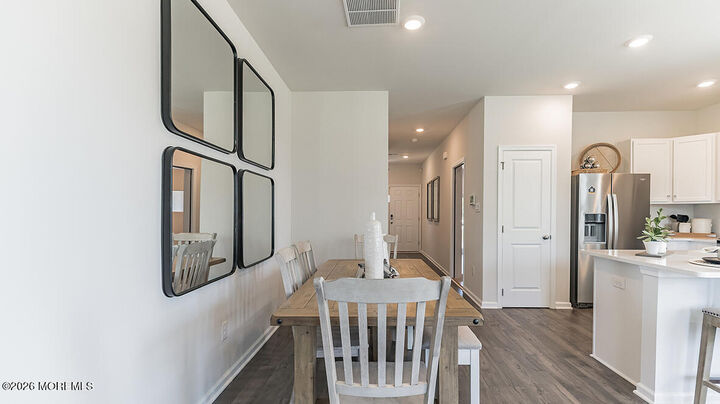 Property Photo:  92 Arlotta Street  NJ 08028 