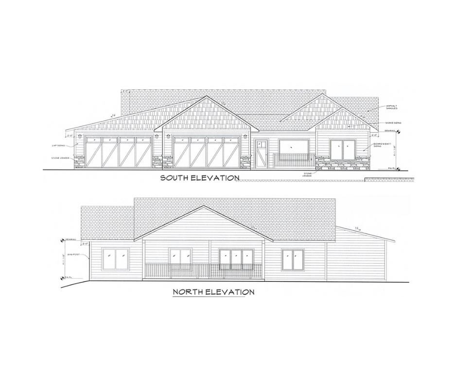 Property Photo:  7701 Brooks Loop  SD 57783 