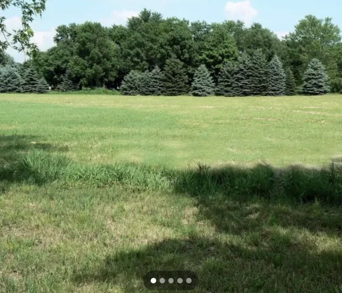 Property Photo:  Lot 2 Timberline Drive  IL 61326 