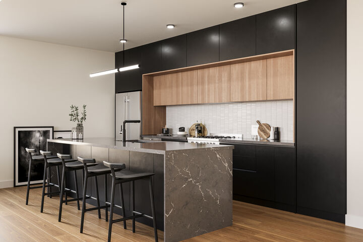 Property Photo:  2234 W Grand Avenue 303  IL 60612 