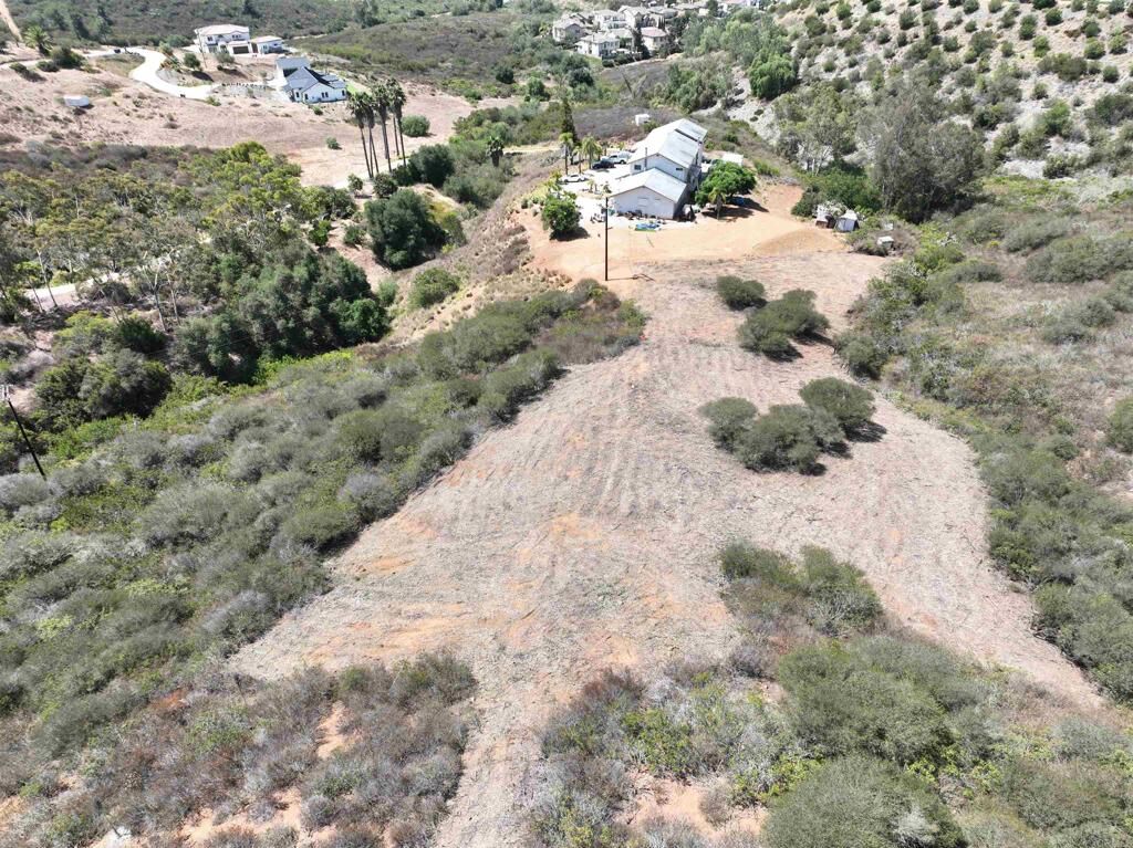 Property Photo:  0 Golden Eagle Trail  CA 92078 