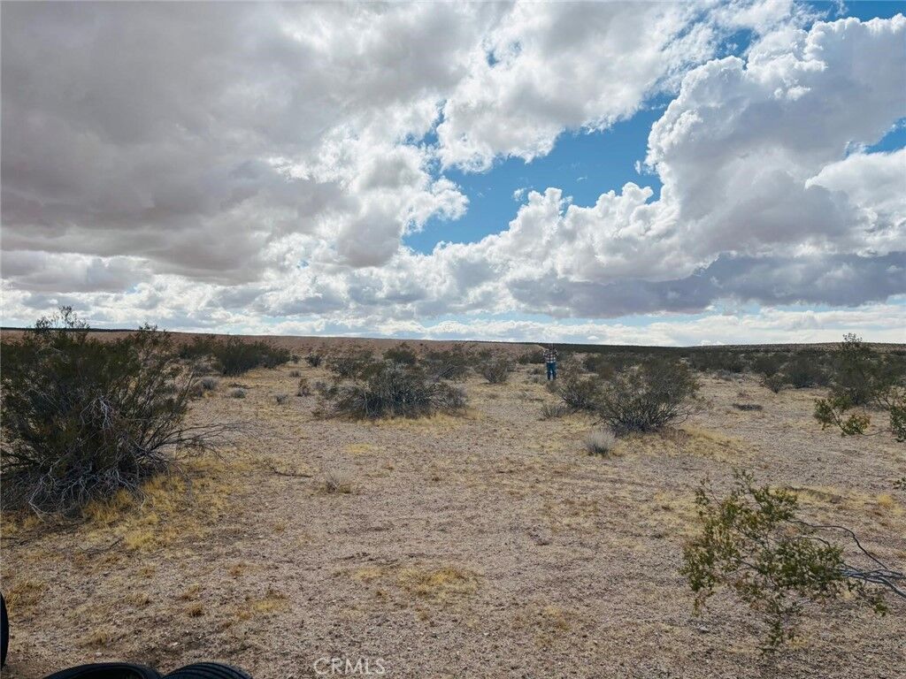 Property Photo:  20 Matawan  CA 92307 