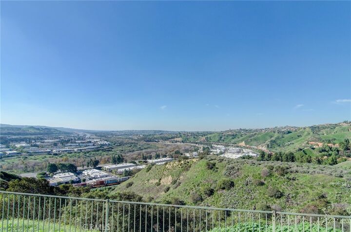 Property Photo:  5365 Avenida De Michelle  CA 92887 