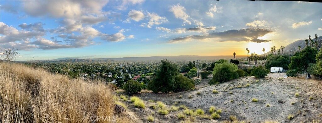 Property Photo: 946 N Glendora Ave CA 91741