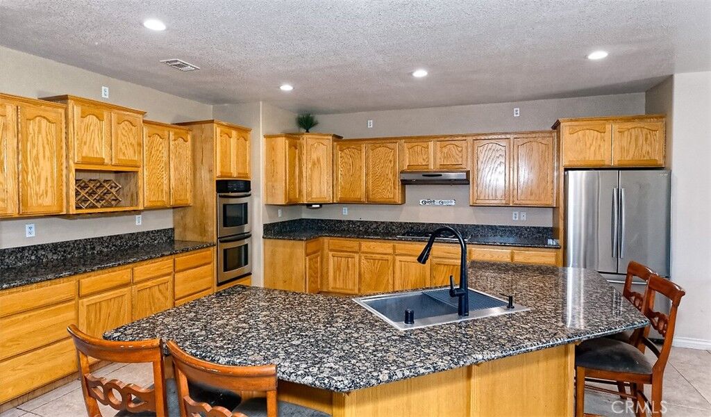 Property Photo: 8855 Smith Road CA 92371