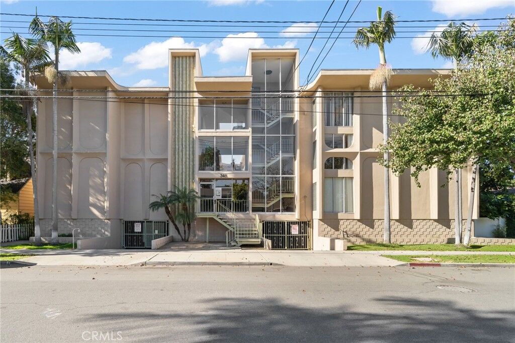 Property Photo:  345 Wisconsin 306  CA 90814 