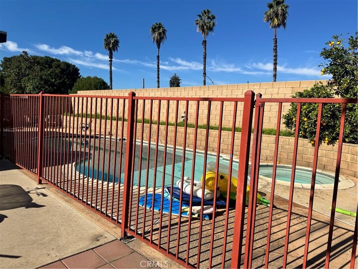 Property Photo:  10535 Salisbury  CA 92503 