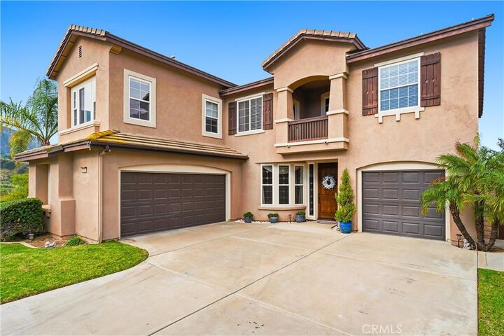 Property Photo:  980 Nicholas Place  CA 92882 