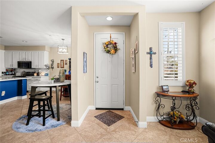 Property Photo:  3874 Polk Street D  CA 92505 