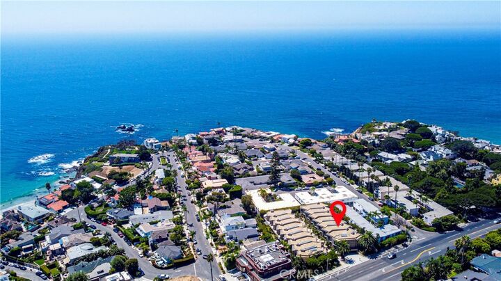 Property Photo:  1569 N Coast Highway 3  CA 92651 
