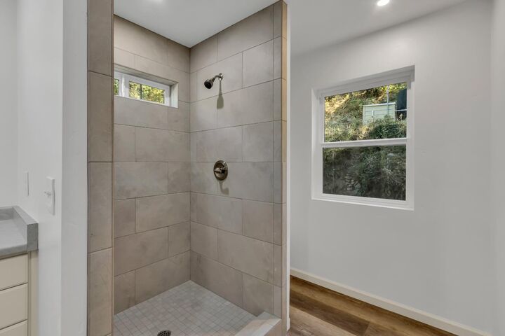 Property Photo:  3021 Riverton Road  CA 95726 