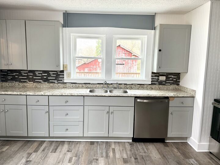 Property Photo:  3003 Tyree Springs Rd  TN 37075 