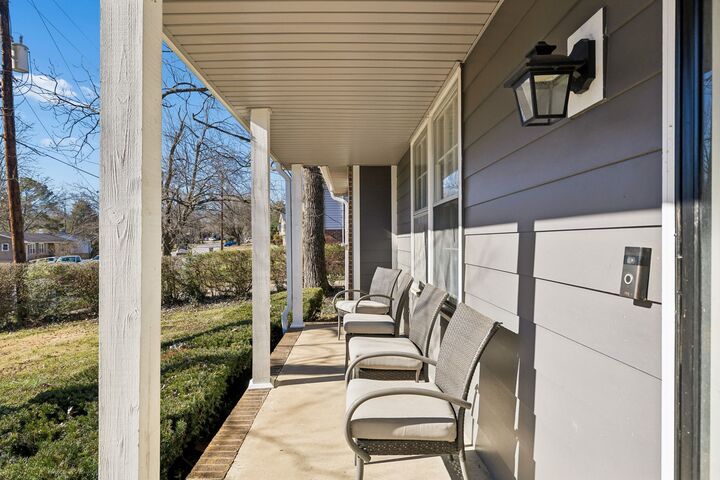 Property Photo:  524 Michele Dr  TN 37013 