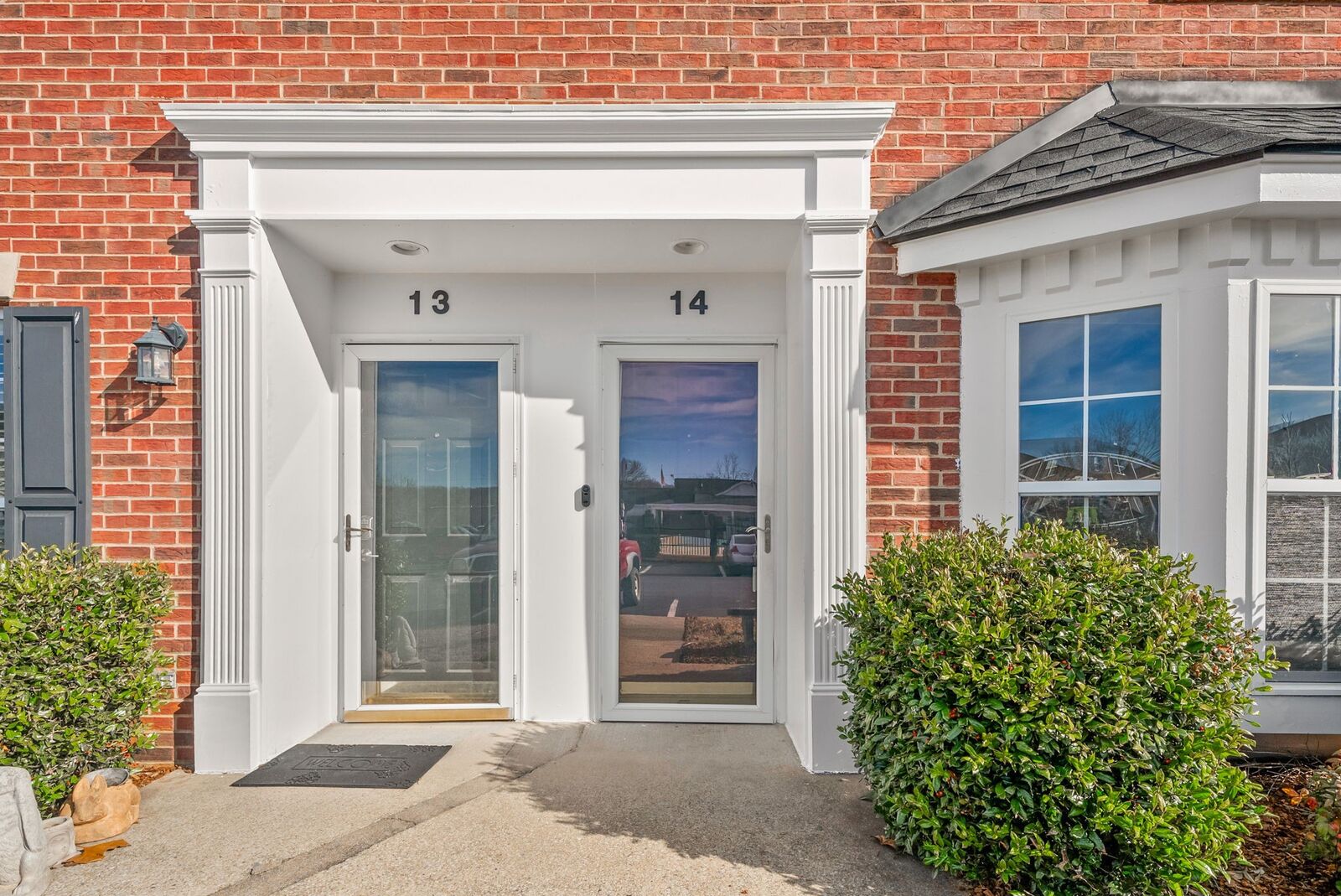 Property Photo:  2121 Highway 12 S 14  TN 37015 
