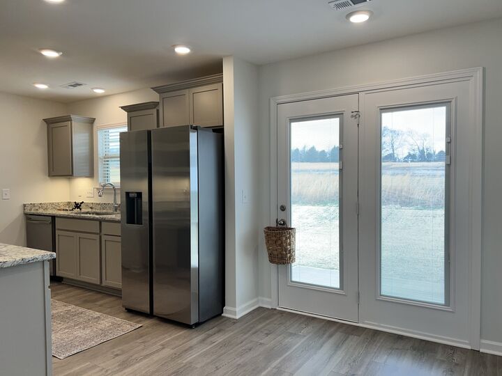 Property Photo: 244 Republic St TN 37160