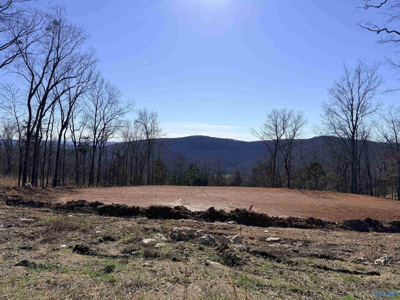 Property Photo:  85 Watson Grande Way NE  AL 35763 