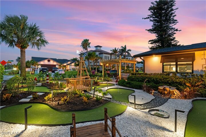 Property Photo:  493 Willet Avenue  FL 34108 