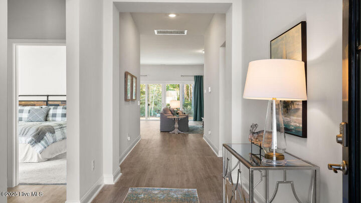 Property Photo:  2126 Marietta Circle NW  NC 28420 