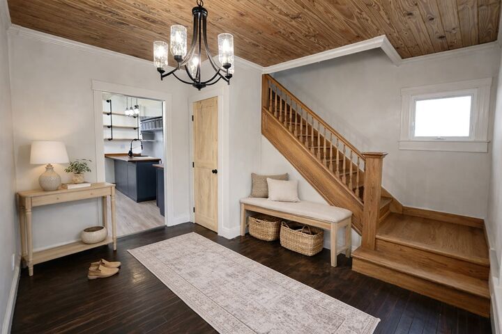 Property Photo:  143 Center St  NY 14892 